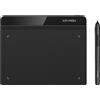 XP-Pen Tavoletta grafica XP-PEN Star G640 nero
