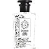 Win2Win Tech Farmacia SS. Annunziata 1561 - Eau de Parfum Fiore di Cotone Unisex - 100 ml