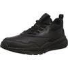 Reebok Xt Sprinter 2.0 Alt, Sneaker Unisex-Bambini e Ragazzi