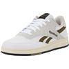 Reebok Reebok BB 1000 Scarpe da ginnasticaUnisex - Adulto