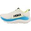 Hoka Clifton 11 Scarpe da runningUomo | Scarpe da corsa su strada