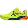 Asics Gel-Challenger 15, Scarpe da Uomo