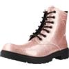 Geox J Casey Girl Caviglia barcaBambine e ragazze