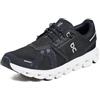On Cloudrunner 2 SneakerDonna