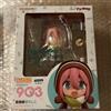 Max Factory Figura Nendoroid Laid-Back Camp Yuru Camp Nadeshiko Kagamihara #903 Max Factory