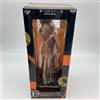 Banpresto Lupin the 3rd 2nd Session Inspector Zenigata BIG Figure Ichiban Kuji Banpresto