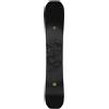 ROSSIGNOL Tavola snowboard JIBSAW