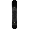 ROSSIGNOL Tavola snowboard JIBSAW WIDE - 2026