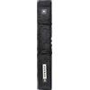 ARMADA Borsa Sci STIBBS 4 PAIR SKI ROLLER