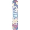 ROSSIGNOL Tavola snowboard ULTRAVIOLET - 2026