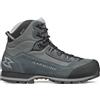 GARMONT Scarpe LAGORAI II GTX Mountain Hiking Gore-Tex®