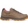 GARMONT Scarpe CHRONO LOW GTX Outdoor leisure Gore-Tex®