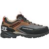 GARMONT Scarpe AKRON GTX