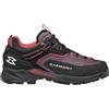 GARMONT Scarpe AKRON GTX