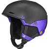 BOLLE' Casco ZENOS MIPS Sci