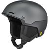 BOLLE' Casco ZENOS MIPS Sci