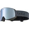 BOLLE' Maschera NEVADA