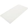 MAPCO Filtro, Aria abitacolo 65002 | Compatibile con: FIAT BARCHETTA, PUNTO, PUNTO, PUNTO Cabriolet, PUNTO Kasten/Schrägheck, PUNTO Van, LANCIA DEDRA, Y, Y10
