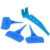 Laser 9203 Fast Repair Tyre Plug