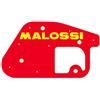 Malossi Filtro dell'aria Malossi Red Sponge per BWs, Booster