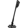 Miele Triflex HX3 Aqua Nero ossidiana Scopa elettrica senza filo