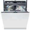 Candy CI 6B4F1MA - Lavastoviglie completamente integrata - 60 cm Funzione Wi-Fi hOn - 16 controsoffitto-cassetto posate-cestello superiore regolabil