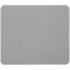 douceur d'Intérieur Tappetino da bagno Diatonella, 35 x 45 cm, colore: Grigio