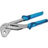 Ferrestock Pinza becco oro 10/250 mm Fsk