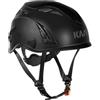 Kask Superplasma AQ EN 397 - Casco anticaduta