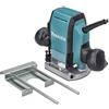 Makita RP 0900 Fresatrice