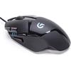 Logitech 910-004070 G402 Hyperion Fury - Nero 910-004070