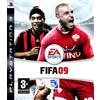 Electronic Arts FIFA 09