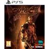 THQ Gothic 2 (Complete Classic)