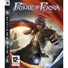 Ubisoft Prince Of Persia