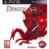 Electronic Arts Dragon Age Origins