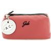 Gabs Beauty Case GBEAUTYMICRO PEONIA