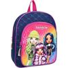Vadobag Rainbow High Rugzak