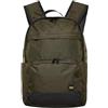 Blauer Zaino Uomo Art F6EAST01/ESS