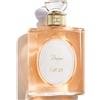 DIOR Dune Eau de Toilette 100ml