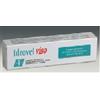 Idrovel viso crema 30 g - - 902552569
