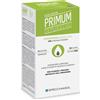 Primum depurativo minidrink lime 15 stick da 10 ml - PRIMUM - 982003535