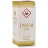 Linarom senape olio essenziale 10 ml - - 901646048