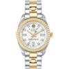 Philipp Plein Orologio Donna Philipp Plein Queen PWDAA0521