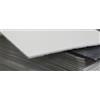 Ama Composites Aeropan - L'isolante in Aerogel più sottile MM. 10