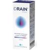 EYE PHARMA SpA DRAIN DROPS 10ML