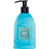 ACQUA DI BOLGHERI Srl ACQUA BOLGHERI BIO CR CRP MAES