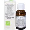 OTI SOLIDAGO OTI COMPOSTO GTT 50ML - OTI - 800590541