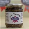 Generic Salsa Tartufata Umbra - Salsa tartufo nero di Norcia (180 gr)