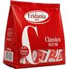 Generico Classico Zucchero Bianco in Bustine, Zucchero Monodose per Caffè, Bar, Ufficio, Casa, Colazione e Bevande Calde per eridania 500g