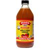 Bragg Aceto di sidro di mele biologico Mirtillo Mela 473 ml
